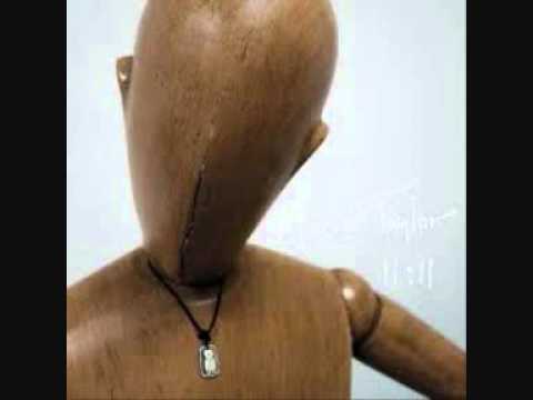 Maria Taylor - Speak Easy [High Quality]