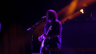 Seether - Save Today - Live HD (Wellmont Theatre)