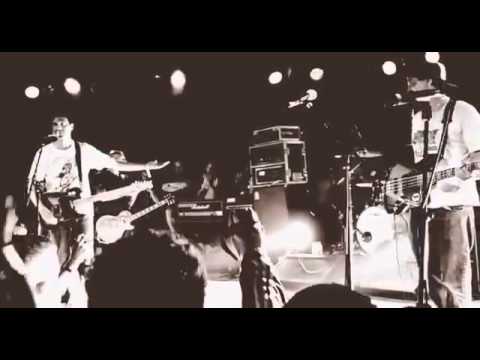 "Hardcore Collective" - Revelation Records 25th Anniversary Documentary