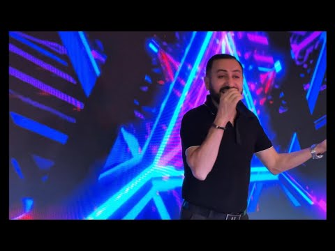 HAYK AGHAJANYAN - KAKACHNER  /NEW REMIX/ 2025  АЙК АГАДЖАНЯН- КАКАЧНЕР / ԿԱԿԱՉՆԵՐ/ ՀԱՅԿ ԱՂԱՋԱՆՅԱՆ