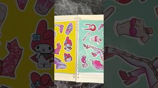 Download lagu My Melody & Mira #kuromi #sanrio #kawaii #trending ##shorts mp3 Download lagu My Melody & Mira #kuromi #sanrio #kawaii #trending ##shorts mp3