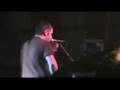 Something Evil - Starflyer 59 Live @ Cornerstone 2006