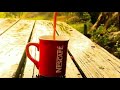 Anxmus Ringtone Anxmus Music Anxmus Music Ringtone From Suraj Rt Ringtone Free Use Ringtone