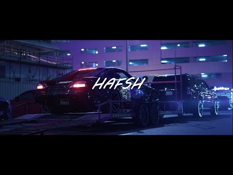 DXNT L13, AXWIE - Breathless