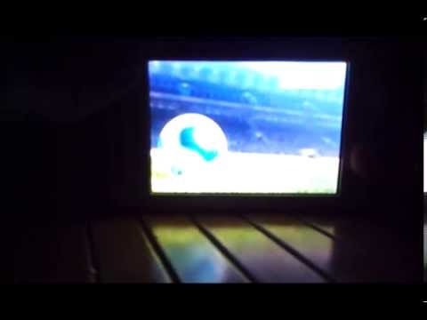 Pro evolution soccer on android  Phone (links)