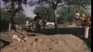 los cadetes de linares   dos coronas a mi madre