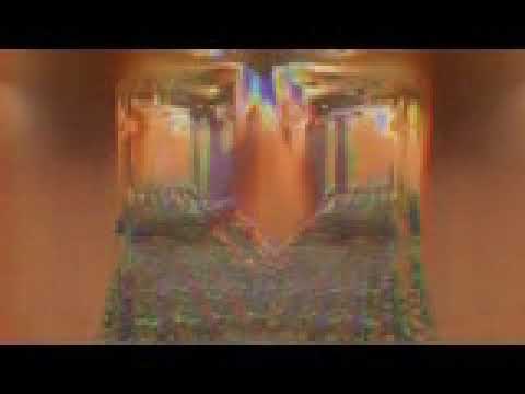 DJ Rozwell | Green Jeans (feat. Brian Decoy)