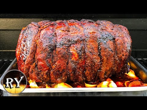 download lagu mp3 mp4 Beef Roast On Gas Grill, download lagu Beef Roast On Gas Grill gratis, unduh video klip Beef Roast On Gas Grill