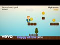 Sing Hosanna Happy All The Time Bible Songs For Kids
