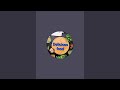 Supportive Live Stream Eveninglive Delicious Food By Nahida Is Live