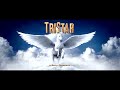 TriStar Pictures Fanfare 1998 Present