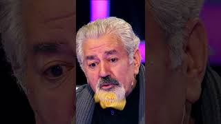 Լևոն Հարությունյանը՝ Հրանտ Թոխատյանի մասին.