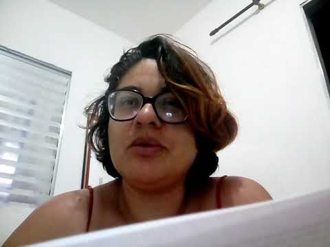 Vem me fala de você - Zé Vicente