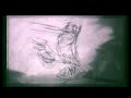 Pocahontas Flit Test Animation