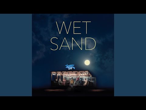 Rogor Moviktset (Original Motion Picture Soundtrack)