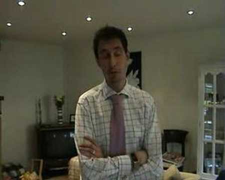 Superior Central Heating Services