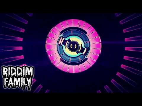 LOWER X STOKES X JAAZEH - H2O