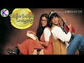 Dilwale Dulhaniya Le Jayenga Whatsapp Status