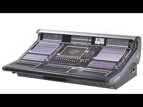 Músicas para Sound Check - Teste de som Pt 03 - Música de Qualidade para Alinhamento de Som #03