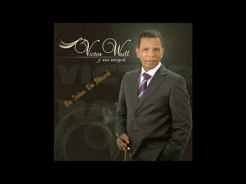 Victor Waill - Si me hubieran dicho