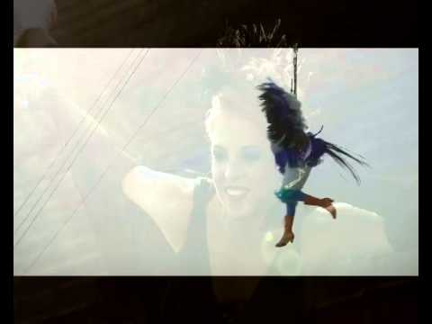 Da Sochi al cielo di Venezia, Kostner pronta a volare su Piazza San Marco