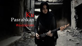 Download lagu Ku Pasrahkan mp3