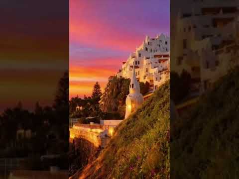 Arteira no Turismo no Jardim 25 de Agosto Duque de Caxias RJ nāo perca essa oportunidade. #errejota