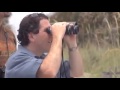 BBC Documentary Documentary About Black Holes HD Documentary