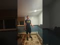 Non supported single arm dumbbell row