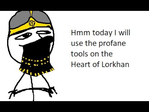 The Disappearance of the Dwemer