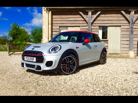View Shootout 2015 Mazda Mx 5 Vs Mini Cooper S Jcw Renault Clio