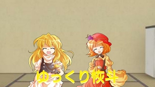 AZ Screen Recorderでのマイライブストリーミング