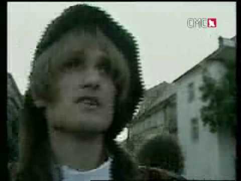 Kaja - Plavi orkestar