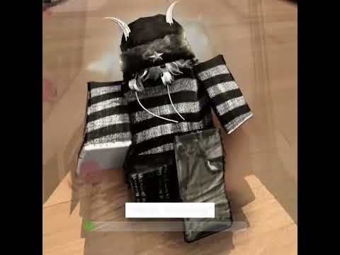 Juking myself  in Evade! #roblox #evade #viral_video #fypp