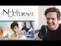 Metal Musician Reacts to Polyphia | Look But Don't Touch |