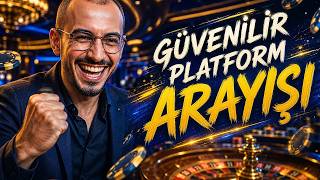meritking nasıl oynanırgrandpashabet nasıl giriş yapılır 🧠 Platform kullanım kıl
