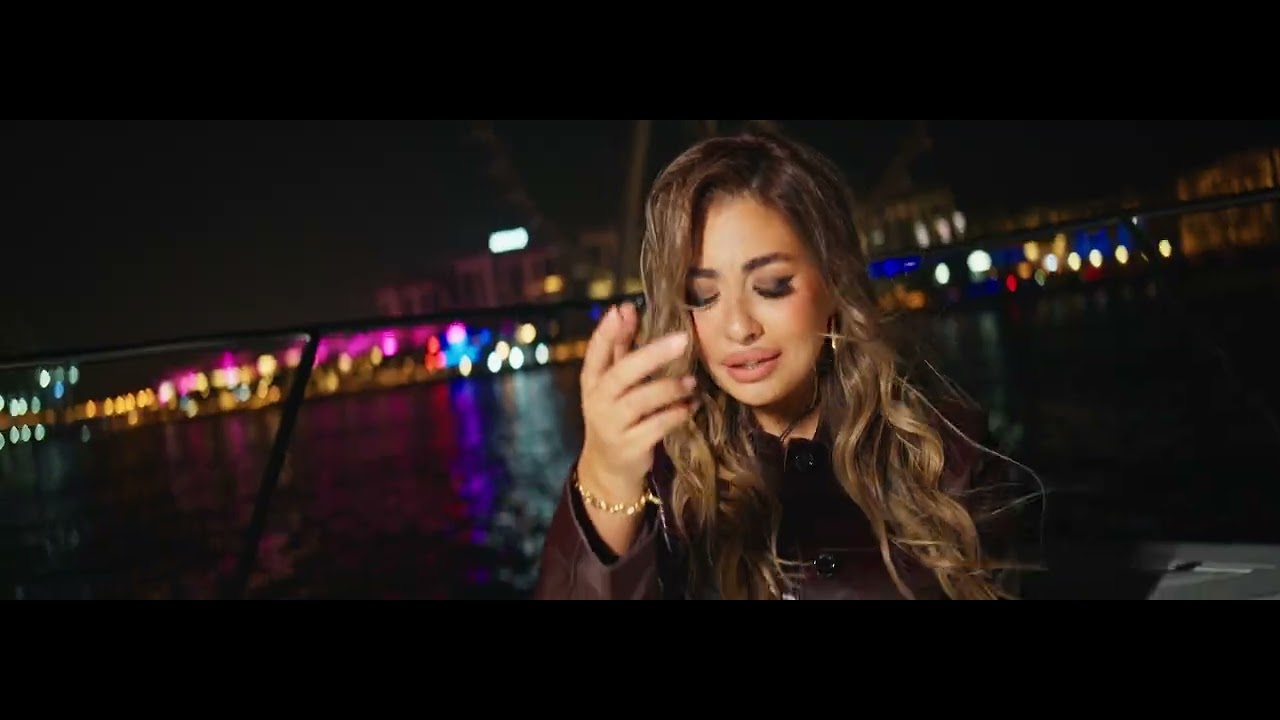 Di Icon - Xo'p mayli deb | Ди Айкон - Хуп майли