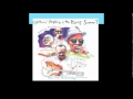 Lightnin' Hopkins & The Blues Summit - Early Morning Blues (aka Chain Gang Blues)