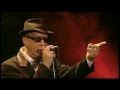 Alain Bashung - Volontaire