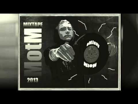 5. Emjaay - Ztroskotaná