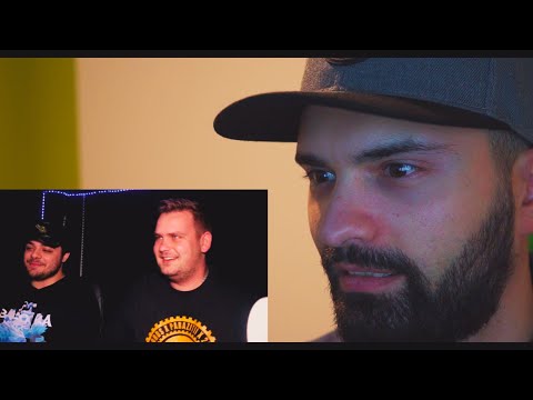 Omu' Cu Șapcă Reactioneaza La GHICEȘTE PREȚU CU ECHO