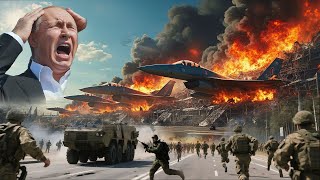 Download lagu 5 Minutes Ago! Israel Lost 1 Military Base. What Happened? mp3