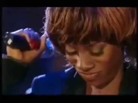Heather Small | Swing Low, Sweet Chariot | Songs Of Praise