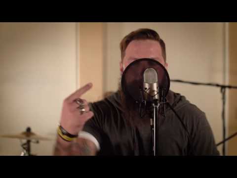 Rollin' (Live Audio) Andy Davis Band