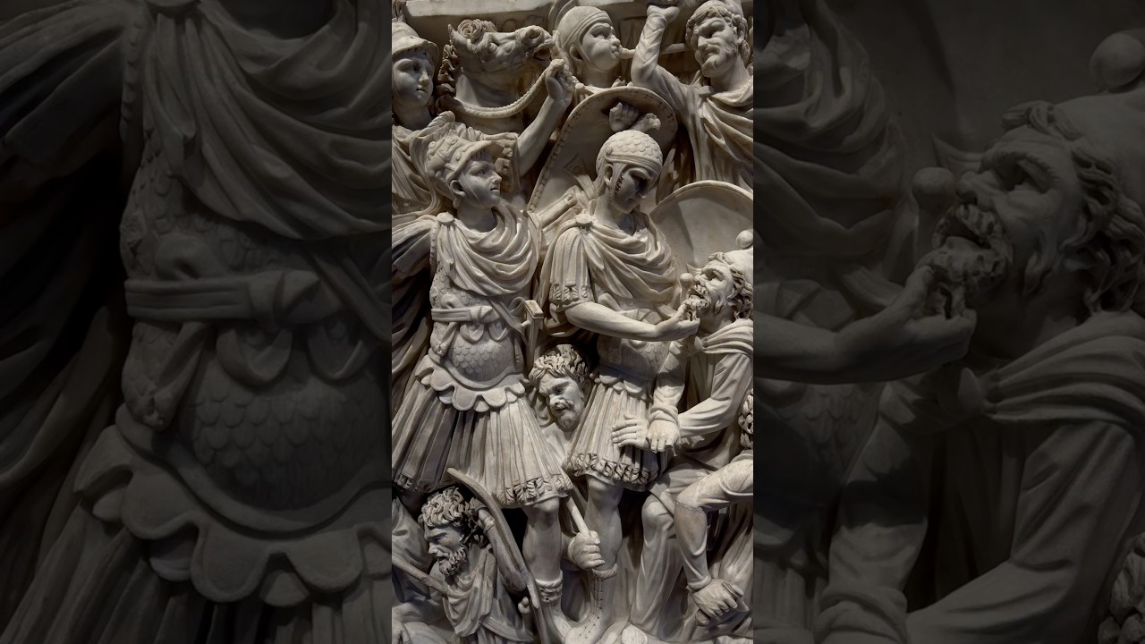 YouTube Short thumbnail