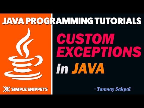 Java Program Find whether a number is Even or Odd | Java programming tutorial for Beginners