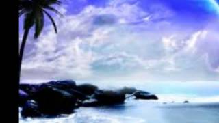 Kerrie Roberts &#39;No Matter What&#39;