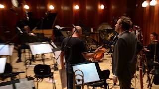 Nikolaj Nørlund m Copenhagen Phil - Engel