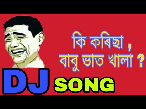 download lagu mp3 mp4 Hi Ki Kori Asa, download lagu Hi Ki Kori Asa gratis, unduh video klip Hi Ki Kori Asa