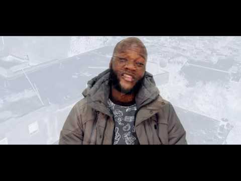 De Nuuj Baedeleers goes Urban - Never Skeer